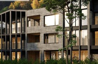 Wohnung kaufen in 9520 Sattendorf, Symbiose zwischen See, Berg, 21lakes