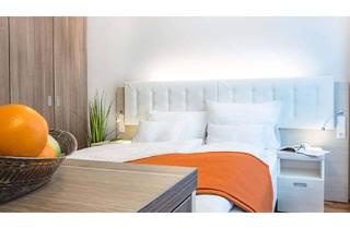 Immobilie mieten in Gumpendorfer Straße 126, 1060 Wien, Classic Apartment