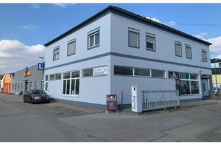 Büro zu mieten in 2070 Retz, Büroräumlichkeit in Retz zu mieten!