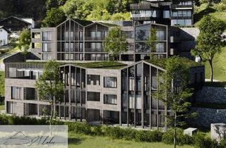Wohnung kaufen in 9520 Sattendorf, Private lake access meets modern living - 21lakes