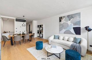 Wohnung kaufen in Werdertorgasse, 1010 Wien, Hier werden Wohnträume wahr