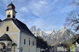 Penthouse kaufen in Haberlweg, 4573 Hinterstoder, ZWEITWOHNSITZ- die nächste SKI-Saison in der eigenen Wohnung geniessen