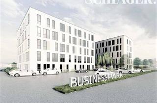 Büro zu mieten in 8501 Lieboch, Neubau-Bürostandort "Businesspark Lieboch"
