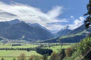Grundstück zu kaufen in 5721 Piesendorf, Baugrundstück Region Zell am See-Kaprun