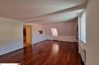 Wohnung kaufen in Schloßberg, 8010 Graz, Schlossbergblick: 2-Zimmer-Wohnung im Herzen von Graz