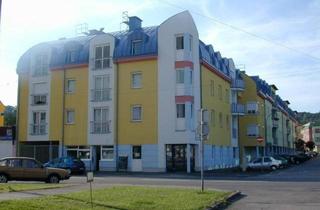 Wohnung mieten in Joseph Haydn-Straße 1-3, 3300 Amstetten, AMSTETTEN I/2, geförderte Mietwohnung mit Kaufoption, 1/4, 1000/00008810/00001104