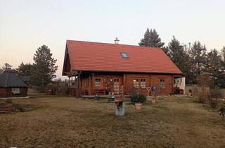 Haus kaufen in Felixdorf, 2603 Felixdorf, In diesem Haus fühlt man sich gleich Zuhause