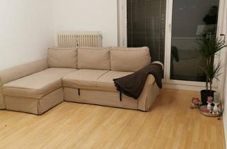 Wohnung mieten in Sportpromenade, 2560 Berndorf, Zentrumsnähe lichtdurchflutete 2-Zimmerwohnung mit Südost Balkon