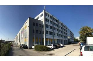 Büro zu mieten in 2351 Wiener Neudorf, Moderner Standort in dynamischem Umfeld