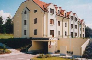 Wohnung kaufen in Nr. 2/6, 2872 Mönichkirchen, Mönichkirchen. Euro 93.786,- Eigentumswohnung | 3 Zimmer | Tiefgaragenplatz.