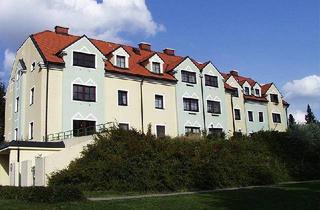 Wohnung kaufen in Nr. 2/5, 2872 Mönichkirchen, Mönichkirchen. 3 Zimmer Eigentumswohnung mit Tiefgarage | Euro 93.792,-