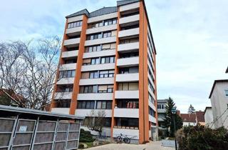 Wohnung kaufen in 2401 Fischamend-Dorf, Helle Eigentumswohnung in zentraler Lage in Fischamend - Top 3