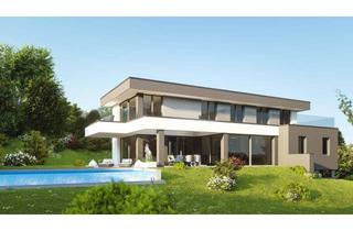 Haus kaufen in 3032 Eichgraben, Exklusives und modernes Wohnen im Wienerwald