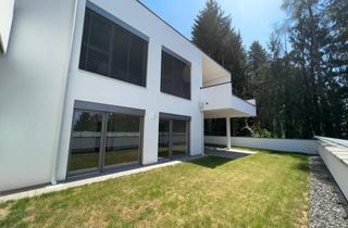 Wohnung kaufen in Messendorfberg 202a, 8042 Graz, Fernblick auf den Horizont: Garten- und Terrassentraum am Messendorfberg!