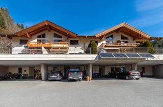 Reihenhaus kaufen in 6364 Brixen im Thale, Sonniges Reihenhaus mit traumhaftem Panoramablick ( 05164 )