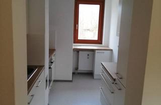 Wohnung mieten in Untere Sanklstr., 8230 Hartberg, Ruhige Wohnung in Hartberg