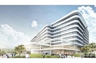 Büro zu mieten in Office Park, 1300 Mannswörth, VIENNA Airport OFFICE PARK 4 | OUTST4NDING OFFICES