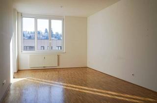 Wohnung mieten in Leonhardstrasse 125, 8010 Graz, Mietwohnung im 3. OG im Bezirk Leonhard