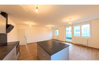 Wohnung mieten in Pogrelzstraße 79, 1220 Wien, NEU - Geräumige Provisionsfreie 3-Zimmer-Wohnung - Nähe Kagraner Platz (706)