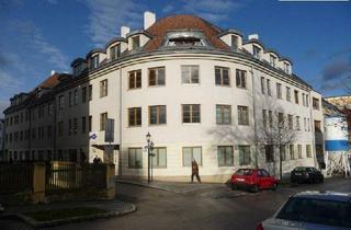 Büro zu mieten in 3390 Melk, Großzügiger Sitzungssaal/Büro im Zentrum von Melk zu vermieten!