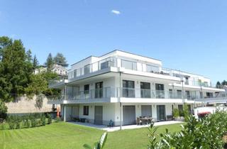 Maisonette kaufen in Schauergasse 23, 3400 Klosterneuburg, Provisionsfreie Maisonette-Wohnung mit großem Eigengarten inkl. Garagenparkplatz