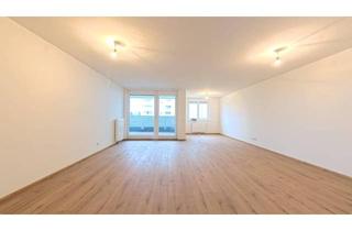Wohnung mieten in Pogrelzstraße 79, 1220 Wien, NEU - Geräumige Provisionsfreie 3-Zimmer-Wohnung - Erstbezug - Nähe Kagraner Platz (207)