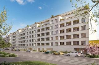 Wohnung kaufen in Linzer Straße 161, 1140 Wien, INWEST14