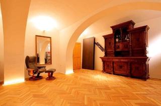 Wohnung kaufen in 8700 Leoben, Vereinslokal Freizeit oder Besprechungräumlichkeiten im Zentrum von Leoben IMS IMMOBILIEN KG