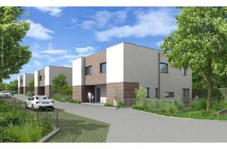 Doppelhaushälfte kaufen in 3170 Hainfeld, zentral * qualitativ * lässig