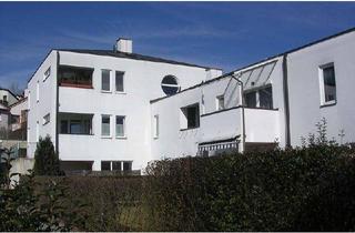 Genossenschaftswohnung in Antonienhöhe 4, 8130 Frohnleiten, geförderte Mietwohnung in Frohnleiten