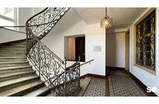 Wohnung kaufen in Enkplatz, 1110 Wien, #SQ - ANLEGER AUFGEPASST! ALTBAUWOHNUNG IN SIMMERINGER TOPLAGE