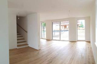 Haus kaufen in 2011 Höbersdorf, Neubau: provisionsfrei und € 5.000 Photovoltaik-Gutschein
