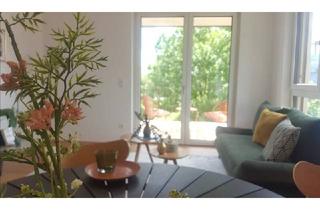 Wohnung kaufen in Walderkammweg, 6020 Innsbruck, Quality Living im urbanen Neu-Arzl.