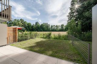 Maisonette kaufen in 5230 Mattighofen, Wohlfühlen auf zwei Ebenen: 3-Zimmer-Maisonettewohnung Top F02