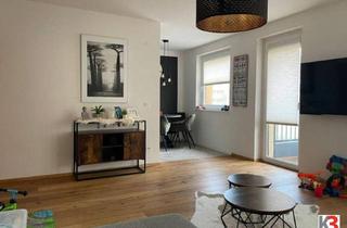 Wohnung kaufen in 5020 Salzburg, K3 - Entzückende 3-Zimmerwohnung in top Zustand! - Zentrale Salzburger Stadtlage!
