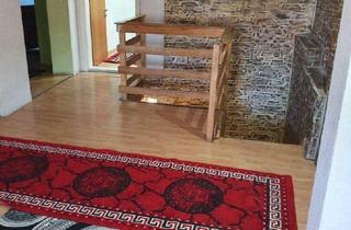 Reihenhaus kaufen in 5261 Helpfau, K3 - Helpfau - Uttendorf - Eckreihenhaus zentral gelegen zu verkaufen!!