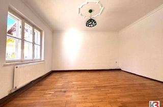 Haus kaufen in 5440 Scheffau am Tennengebirge, K3 - Aufstrebendes Scheffau! Charmantes Häuschen mit Doppelgarage auf großzügigem Grundstück mit Bach!