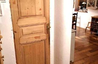 Reihenhaus kaufen in 5324 Faistenau, K3 - Wohnen in der Faistenau! - Charmantes Eckreihenhaus mit modernster ETA-Pellets-Heiztechnik inklusive Link3-Speicher!