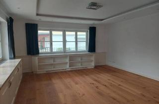 Wohnung mieten in 5131 Franking, Exklusive 5 Zimmer Wohnung mit Terrasse