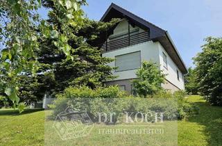 Mehrfamilienhaus kaufen in 2123 Unterolberndorf, Krisensicheres Investment in Wiennähe!