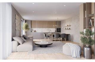 Penthouse kaufen in Badgasse, 6361 Hopfgarten-Markt, Exklusive 4-Zimmer Dachgeschosswohnung