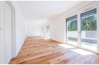 Penthouse kaufen in Badgasse, 6361 Hopfgarten-Markt, Mehr Zuhause für Ihr Budget - Preisvorteil für sonnenverwöhnte 3-Zimmer Wohnung