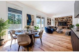 Penthouse kaufen in Badgasse, 6361 Hopfgarten-Markt, Sonnenverwöhnte 3-Zimmer Wohnung mit attraktivem Preisvorteil