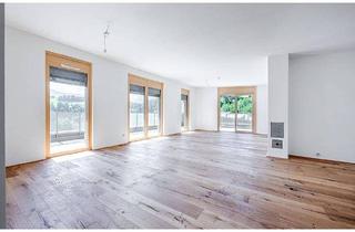 Penthouse kaufen in Badgasse, 6361 Hopfgarten-Markt, Mehr Zuhause für Ihr Budget: 4-Zimmer Penthousewohnung mit Preisvorteil