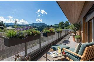 Penthouse kaufen in Badgasse, 6361 Hopfgarten-Markt, 4-Zimmer Penthouse – mehr Raum, mehr Qualität, spürbarer Preisvorteil