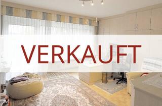 Einfamilienhaus kaufen in 2512 Traiskirchen, Leben mit besonderem Flair