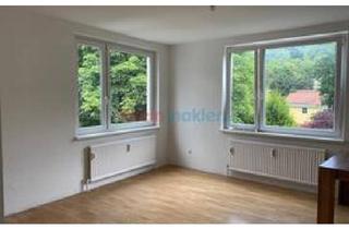 Wohnung mieten in De-Quer-Gasse, 1170 Wien, Provisionsfreie 2-Zimmerwohnung in Neuwaldegg mit herrlichem Grünblick