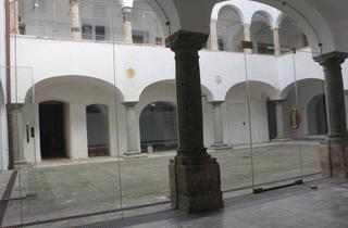 Geschäftslokal mieten in Herrengasse, 9020 Klagenfurt, Provisionsfrei - Geschäftslokal in der Innenstadt