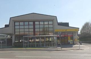 Büro zu mieten in 4070 Eferding, Böroflächen im Postgebäude