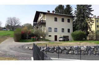 Gewerbeimmobilie kaufen in Radkersburger Straße 22, 8344 Bad Gleichenberg, Einfamilienhaus/Liegenschaft zu verkaufen!